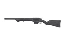 Action Army AACT11 Spring Powered Sniper Rifle PRO Version