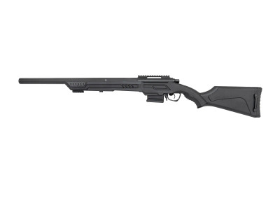 Action Army AACT11 Spring Powered Sniper Rifle PRO Version