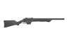Action Army AACT11 Spring Powered Sniper Rifle PRO Version