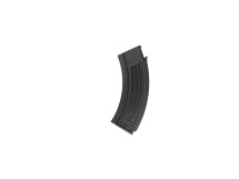 ASG Magazine for Arsenal SLR105 and CM022 AK Series