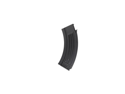 ASG Magazine for Arsenal SLR105 and CM022 AK Series