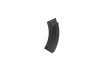 ASG Magazine for Arsenal SLR105 and CM022 AK Series