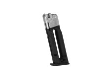 ASG ISSC M22 CO2 Pistol Magazine 13 Rounds