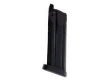ASG -CZ P-10 C Gas Pistol Magazine 22 Rounds