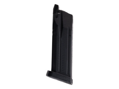 ASG -CZ P-10 C Gas Pistol Magazine 22 Rounds