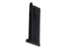 ASG -CZ P-10 C Gas Pistol Magazine 22 Rounds