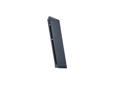 ASG - Gas Tactical Sniper Magazine (19142)