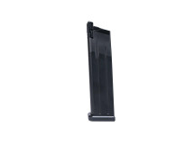 Modify Trinity Magazine, Gas, 28rds