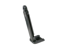 ASG Springfield HellCat Pro CBB Pistol magazine (20086)