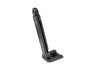 ASG Springfield HellCat Pro CBB Pistol magazine (20086)