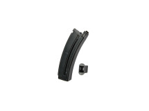 ASG CZ Scorpion Vz61 Magazine (14766)