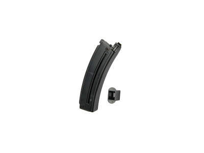 ASG CZ Scorpion Vz61 Magazine (14766)
