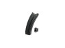ASG CZ Scorpion Vz61 Magazine (14766)