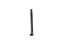 ASG STI® DUTY ONE Co2 Pistol Magazine (16723)