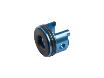 ASG ULTIMATE Cylinder Head Aluminium v2 in Blue
