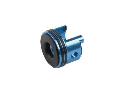 ASG ULTIMATE Cylinder Head Aluminium v2 in Blue