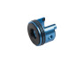 ASG ULTIMATE Cylinder Head Aluminium v2 in Blue