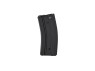 ASG M16/AR15 Airsoft Rifle Magazine 300 Rounds (17028)