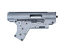 ASG EVO 3 Gearbox With Anti Reversal Latch and Accessories