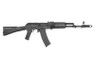 CYMA CM040C - AK-74M Assault Rifle Replica in Black