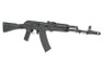CYMA CM040C - AK-74M Assault Rifle Replica in Black