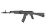 CYMA CM040C - AK-74M Assault Rifle Replica in Black