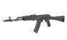 CYMA CM040C - AK-74M Assault Rifle Replica in Black