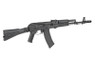 CYMA CM040C - AK-74M Assault Rifle Replica in Black