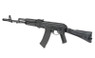 CYMA CM040C - AK-74M Assault Rifle Replica in Black