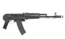 CYMA CM040C - AK-74M Assault Rifle Replica in Black