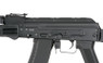 CYMA CM040C - AK-74M Assault Rifle Replica in Black