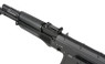 CYMA CM040C - AK-74M Assault Rifle Replica in Black