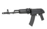 CYMA CM040C - AK-74M Assault Rifle Replica in Black