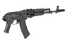 CYMA CM040C - AK-74M Assault Rifle Replica in Black