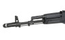 CYMA CM040C - AK-74M Assault Rifle Replica in Black
