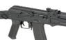 CYMA CM040C - AK-74M Assault Rifle Replica in Black