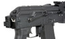 CYMA CM040C - AK-74M Assault Rifle Replica in Black