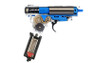 CYMA CM040C - AK-74M Assault Rifle Replica in Black