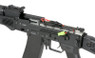 CYMA CM040C - AK-74M Assault Rifle Replica in Black