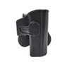 Amomax CZ Shadow 2 Pistol Holster in Black