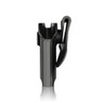 Amomax M9 / M92 Pistol Holster in Black
