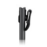 Amomax Colt 1911 Pistol Holster in Black
