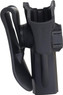 Amomax Holster For USP Pistol in Black