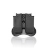 Amomax Universal Mag Pouch for M92 P226 P-09