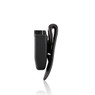Amomax Universal Mag Pouch for M92 P226 P-09