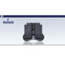 Amomax Universal Mag Pouch for M92 P226 P-09