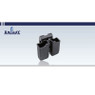 Amomax Universal Mag Pouch for M92 P226 P-09