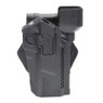 Amomax Tactical HI-Capa Pistol Holster with RDS