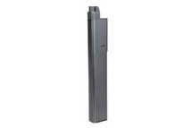 Tokyo Marui MAC-10 AEP Magazine 65 Rounds