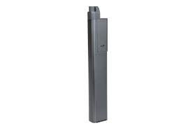Tokyo Marui MAC-10 AEP Magazine 65 Rounds